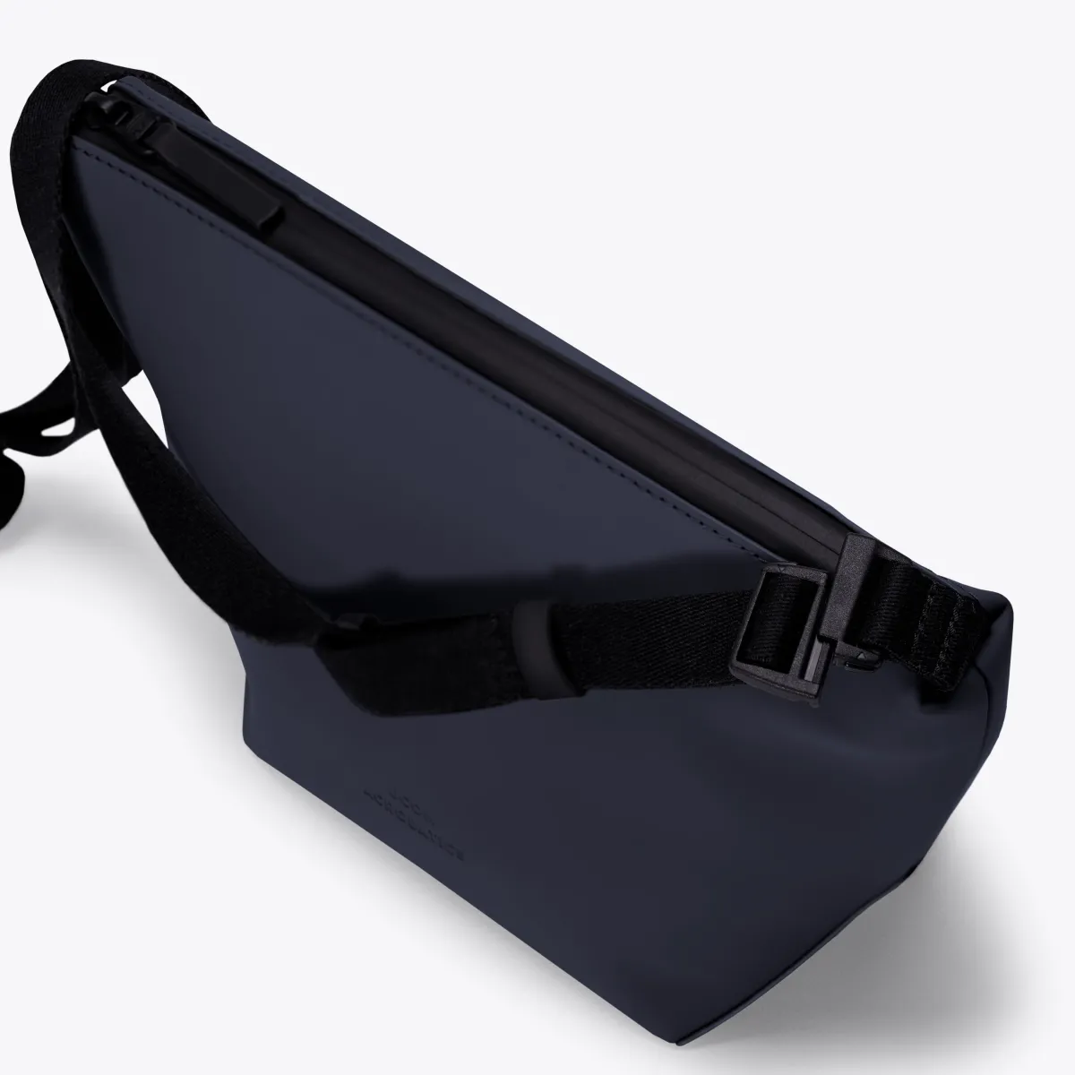 Lotus Series | Umhängetaschen | Ucon Acrobatics Nola Bag DarkNavy