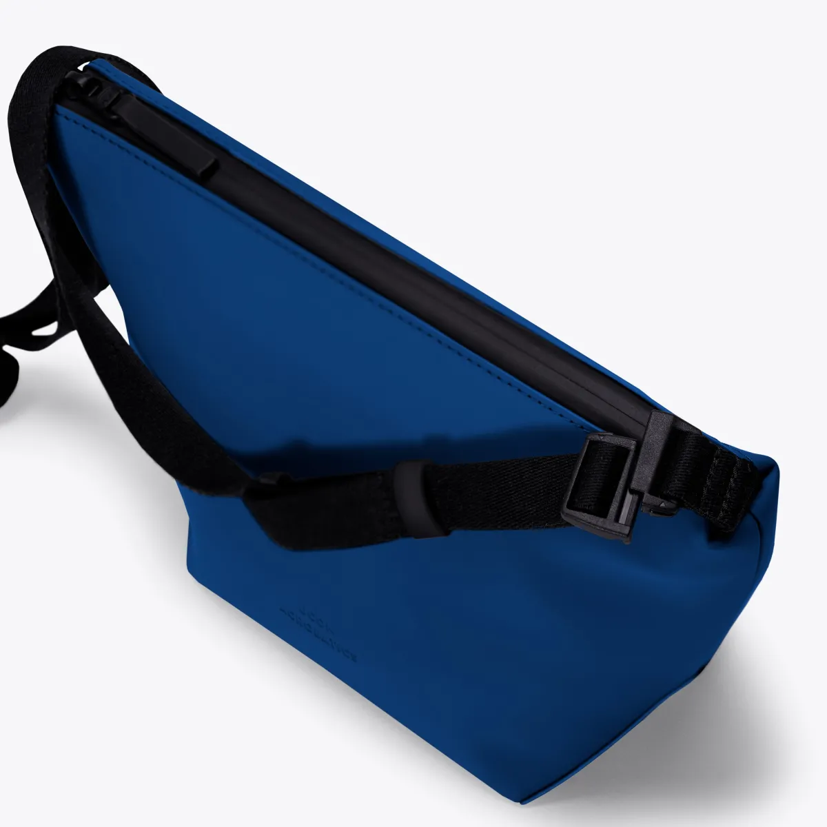 Lotus Series | Umhängetaschen | Ucon Acrobatics Nola Bag RoyalBlue