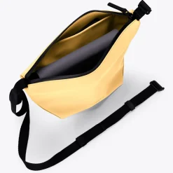 Lotus Infinity Series | Umhängetaschen | Ucon Acrobatics Nola Bag Lemon