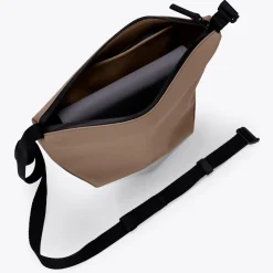 Lotus Infinity Series | Umhängetaschen | Ucon Acrobatics Nola Bag Chestnut