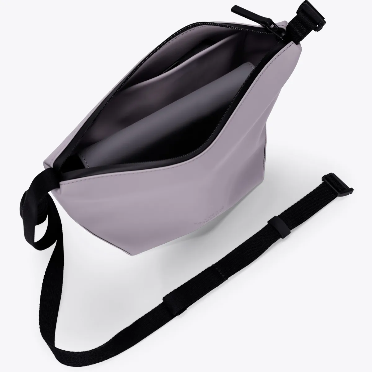 Lotus Series | Umhängetaschen | Ucon Acrobatics Nola Bag DustyLilac