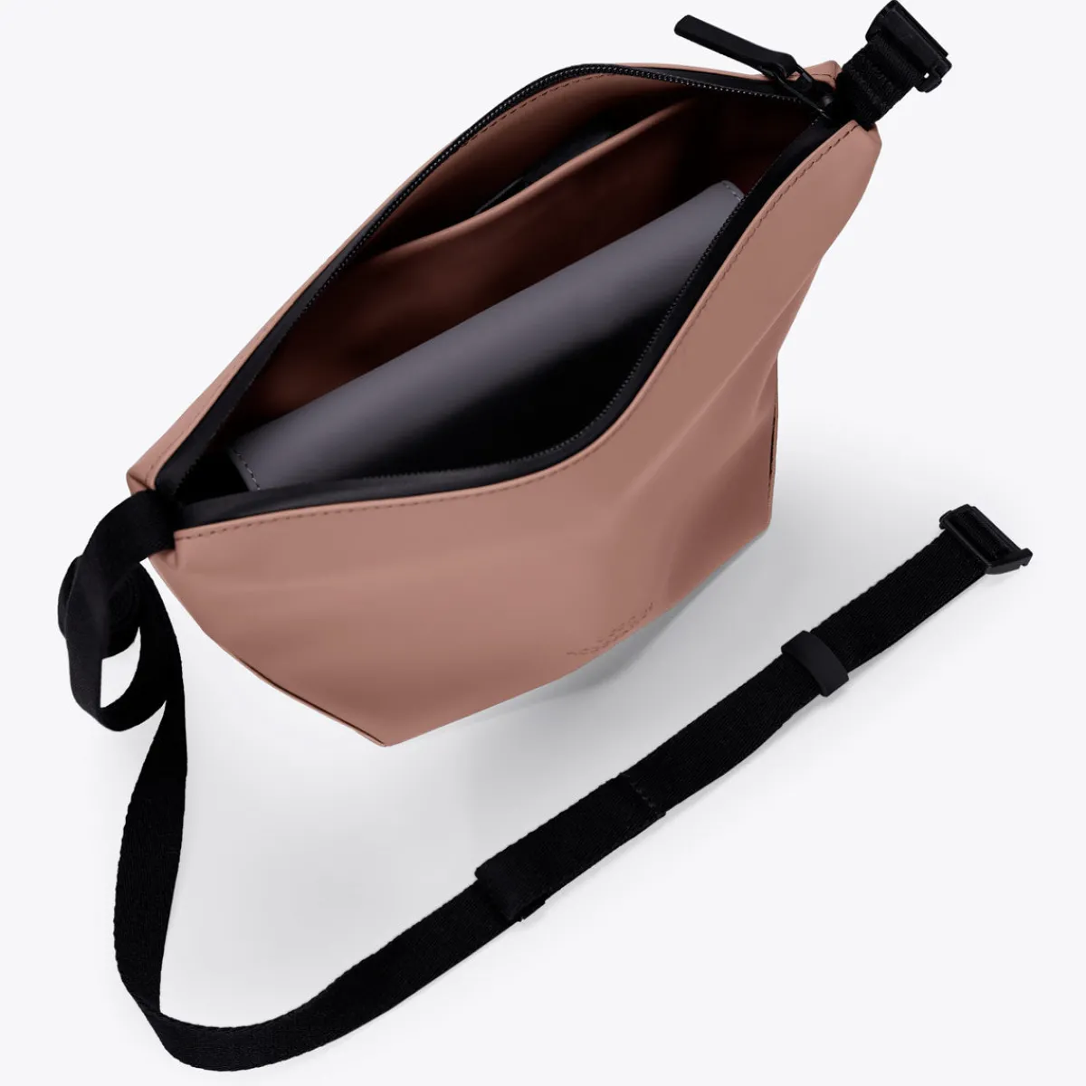 Lotus Series | Umhängetaschen | Ucon Acrobatics Nola Bag Redwood