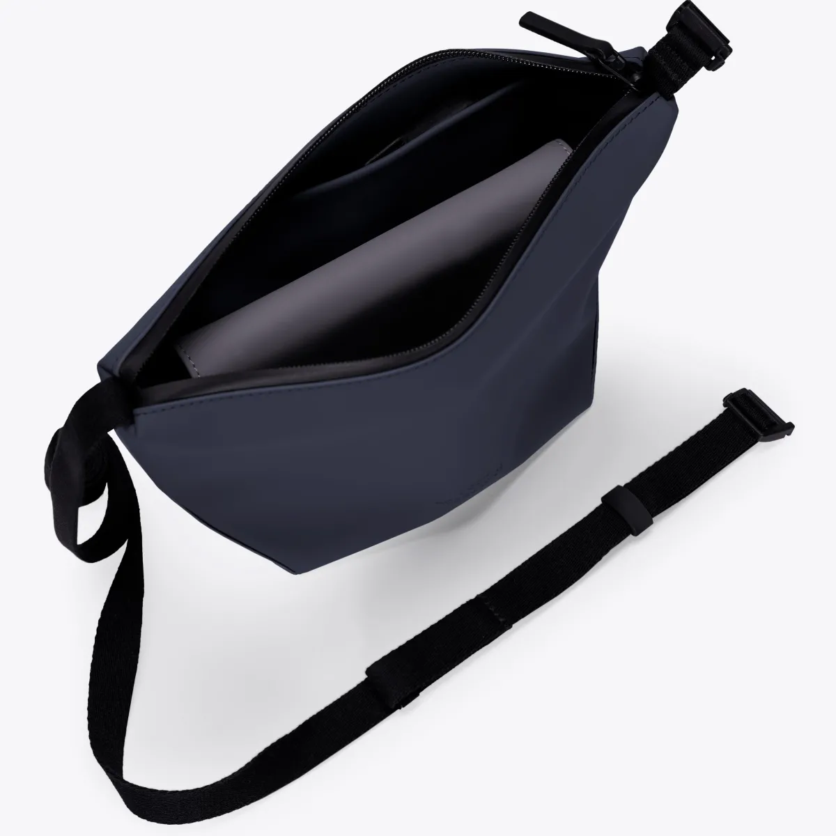 Lotus Series | Umhängetaschen | Ucon Acrobatics Nola Bag DarkNavy
