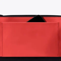Lotus Series | Umhängetaschen | Ucon Acrobatics Nola Bag Red