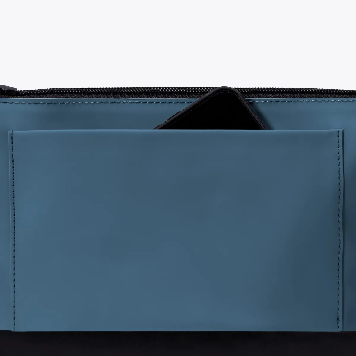 Lotus Series | Umhängetaschen | Ucon Acrobatics Nola Bag Petrol