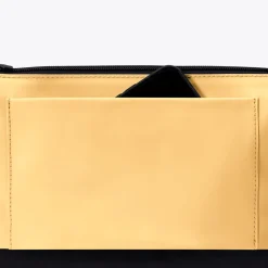 Lotus Infinity Series | Umhängetaschen | Ucon Acrobatics Nola Bag Lemon