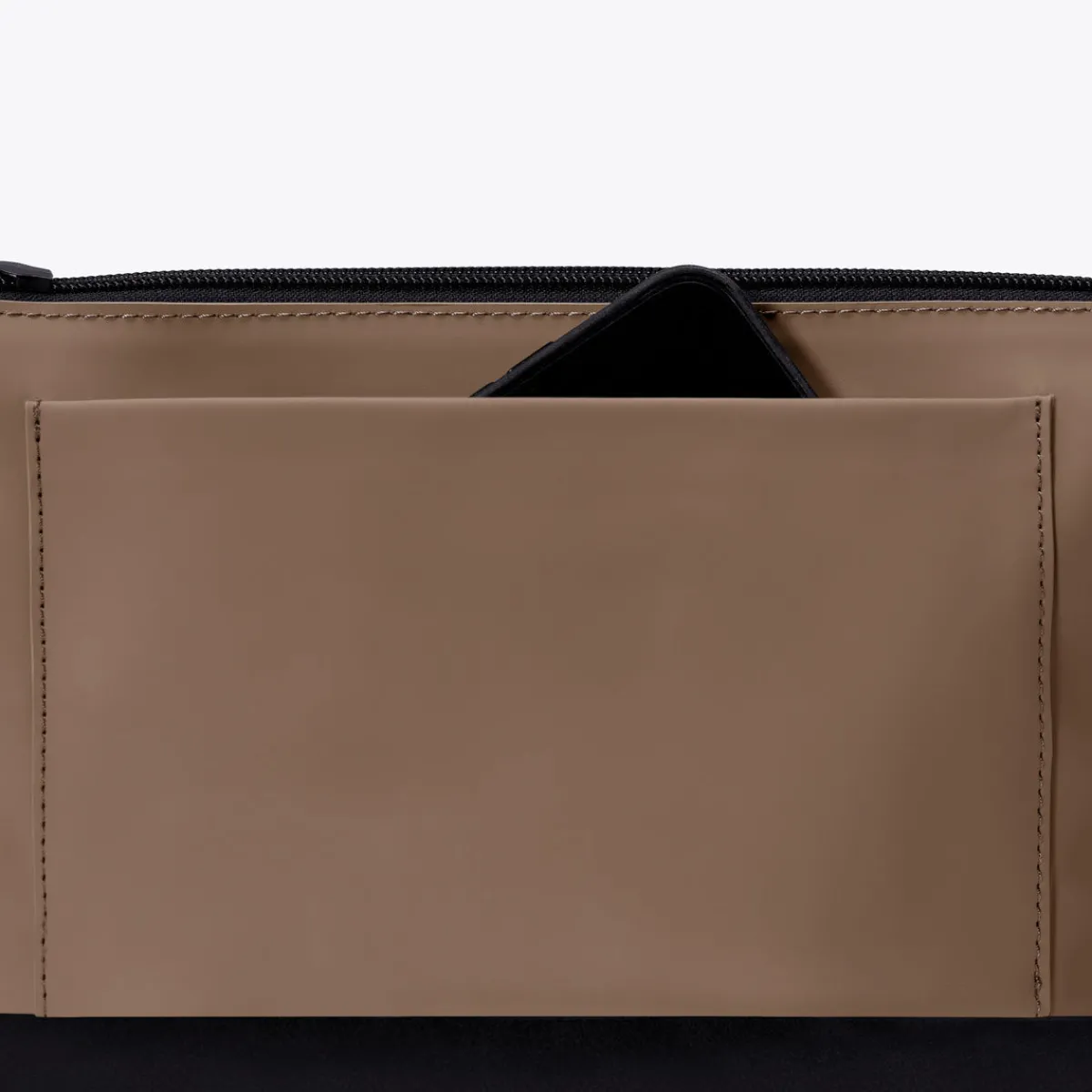 Lotus Infinity Series | Umhängetaschen | Ucon Acrobatics Nola Bag Chestnut