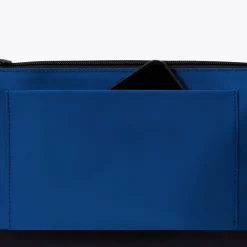 Lotus Series | Umhängetaschen | Ucon Acrobatics Nola Bag RoyalBlue