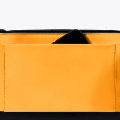 Lotus Series | Umhängetaschen | Ucon Acrobatics Nola Bag Amber