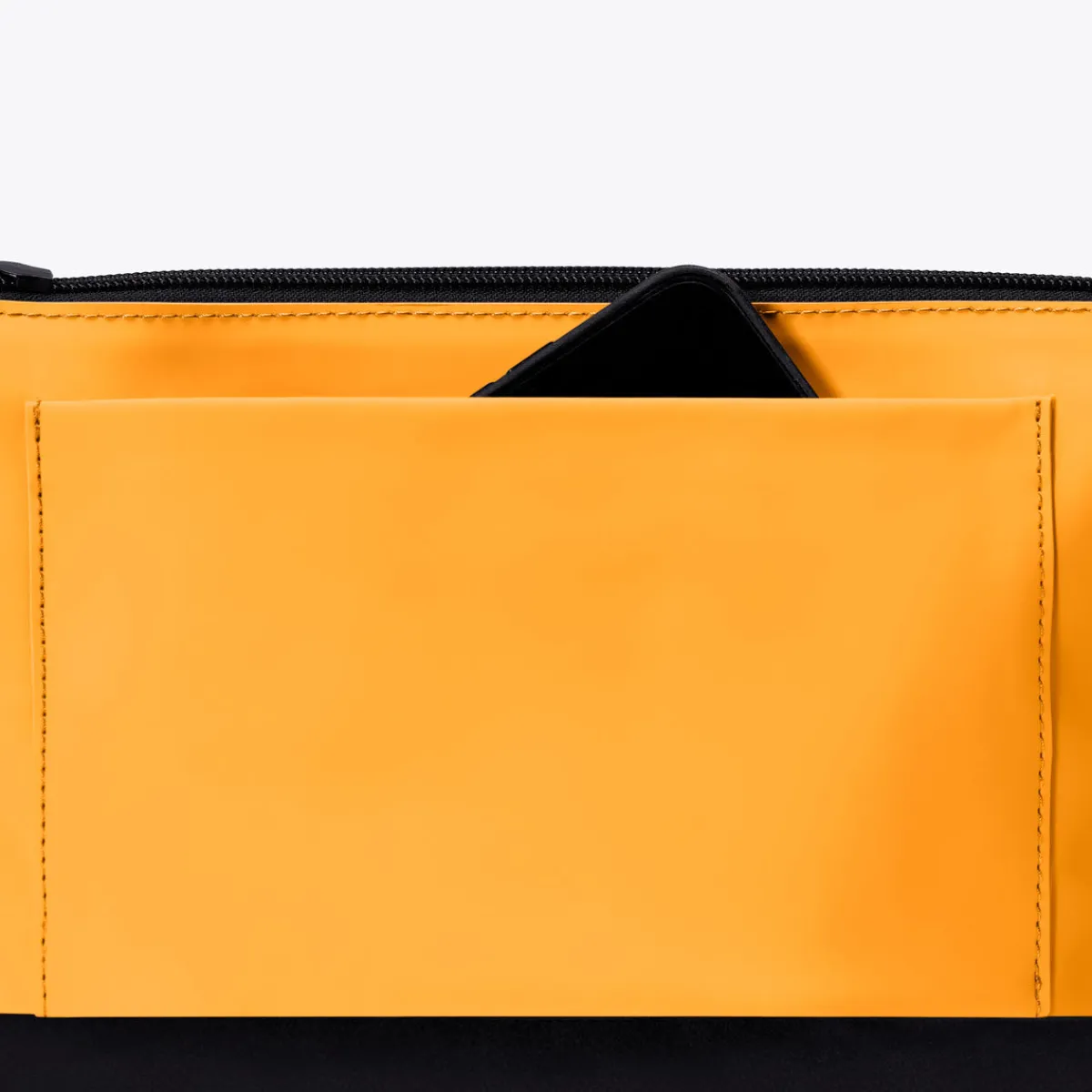 Lotus Series | Umhängetaschen | Ucon Acrobatics Nola Bag Amber