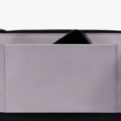 Lotus Series | Umhängetaschen | Ucon Acrobatics Nola Bag DustyLilac