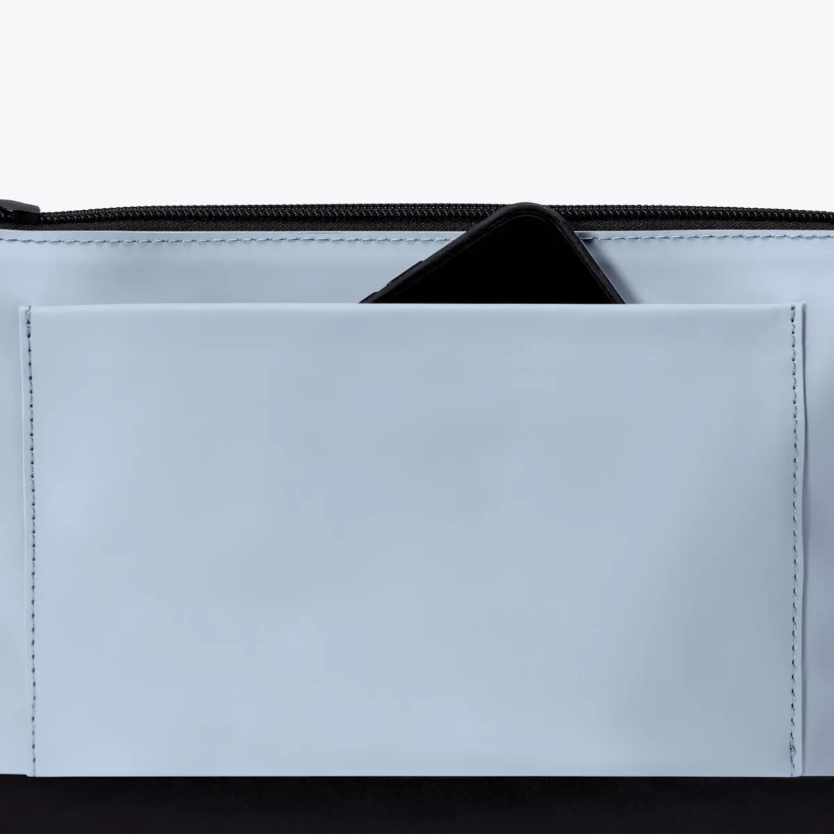 Lotus Series | Umhängetaschen | Ucon Acrobatics Nola Bag FogBlue