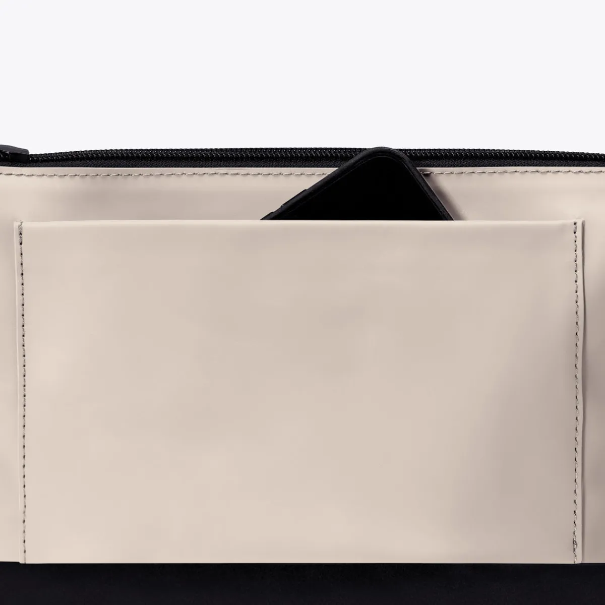 Lotus Series | Umhängetaschen | Ucon Acrobatics Nola Bag LightSand