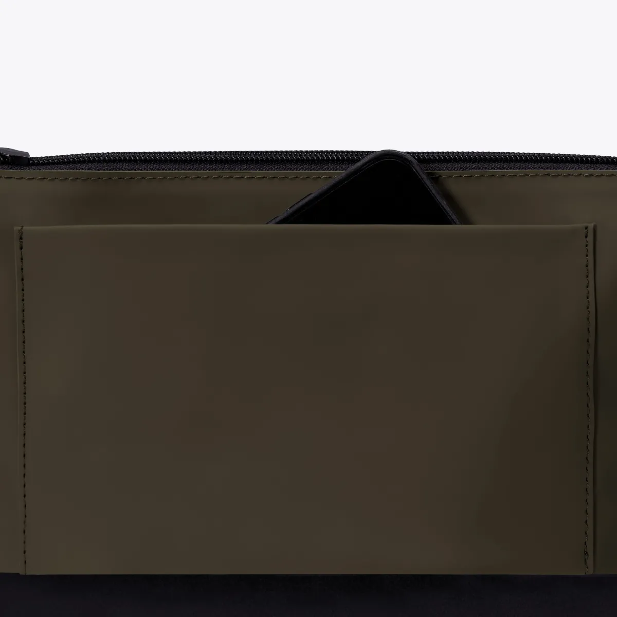 Lotus Series | Umhängetaschen | Ucon Acrobatics Nola Bag Olive