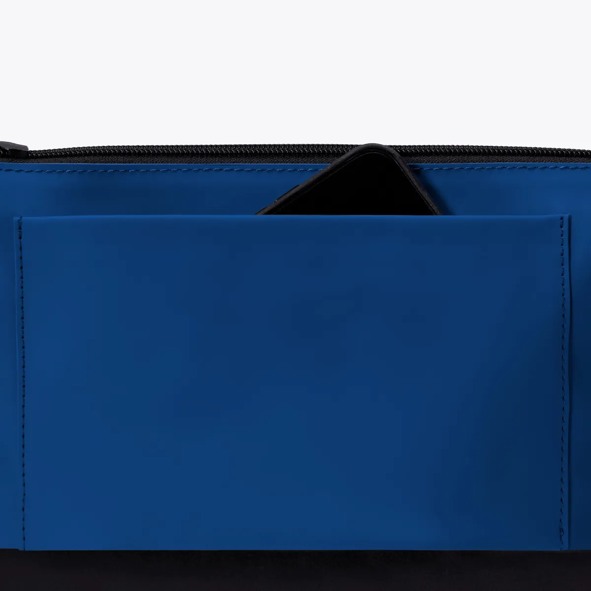 Lotus Series | Umhängetaschen | Ucon Acrobatics Nola Bag RoyalBlue