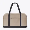 Aloe Series | Reisetasche | Ucon Acrobatics Omasu Bag Sand
