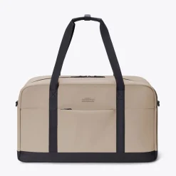 Aloe Series | Reisetasche | Ucon Acrobatics Omasu Bag Sand
