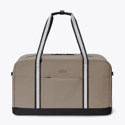Aloe Series | Reisetasche | Ucon Acrobatics Omasu Bag Sand