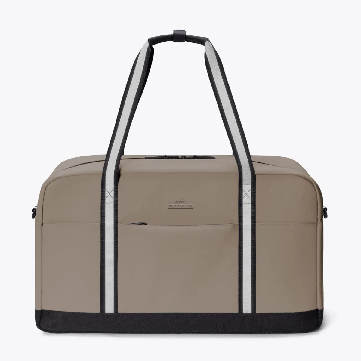 Aloe Series | Reisetasche | Ucon Acrobatics Omasu Bag Sand