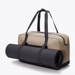 Aloe Series | Reisetasche | Ucon Acrobatics Omasu Bag Sand