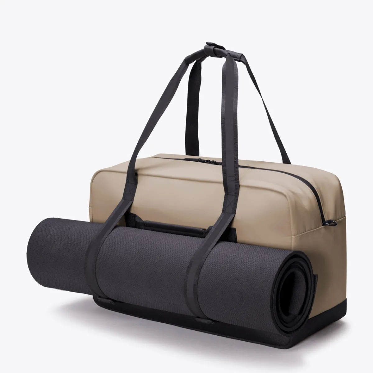 Aloe Series | Reisetasche | Ucon Acrobatics Omasu Bag Sand