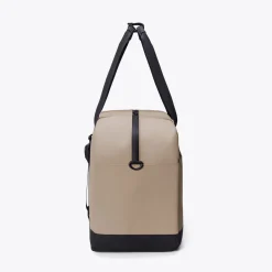 Aloe Series | Reisetasche | Ucon Acrobatics Omasu Bag Sand