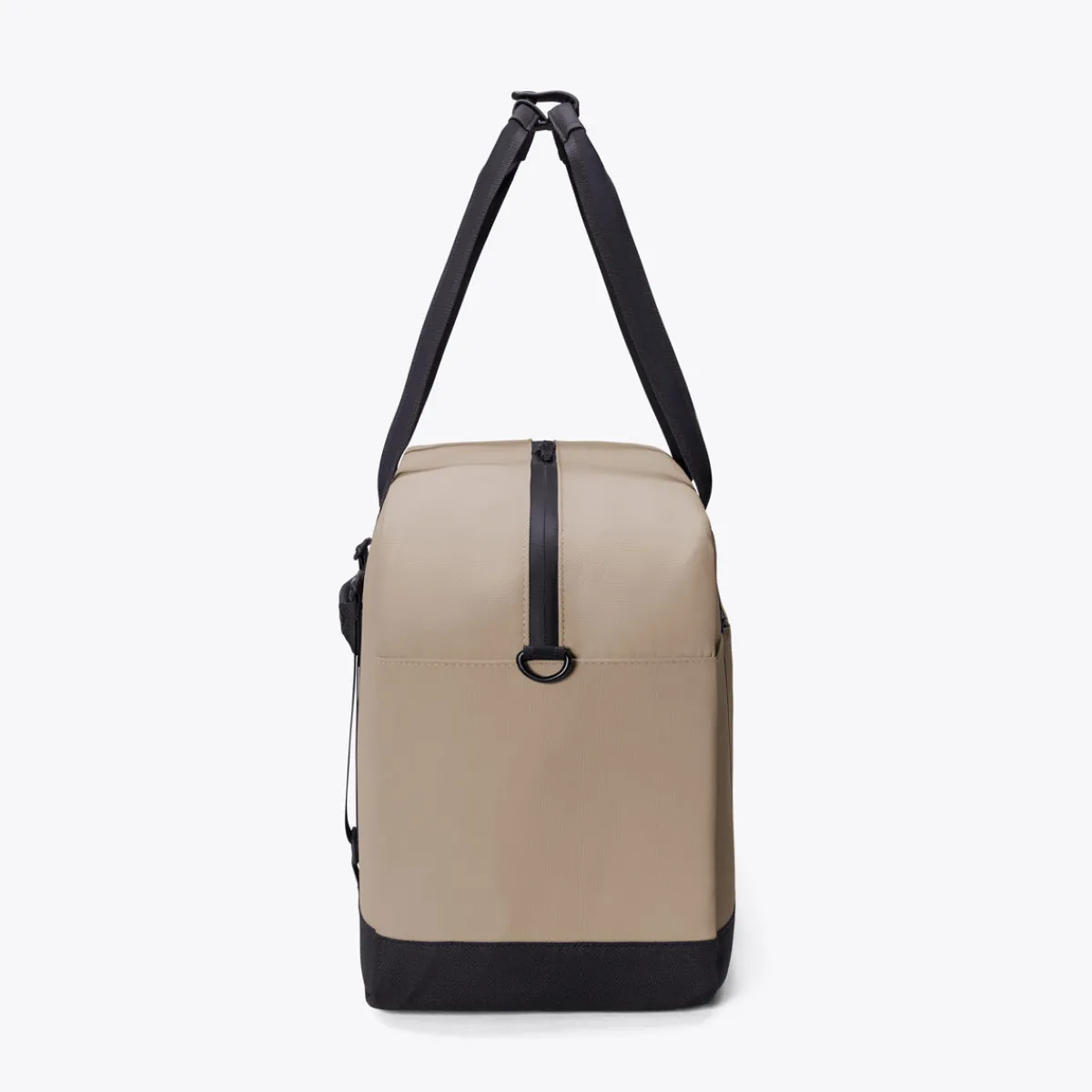 Aloe Series | Reisetasche | Ucon Acrobatics Omasu Bag Sand