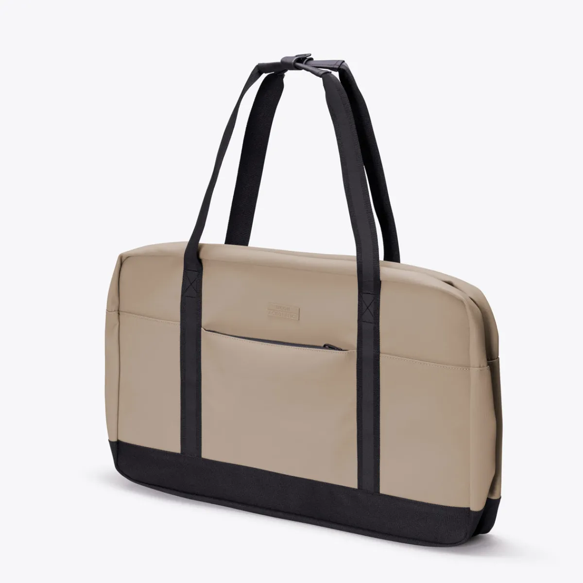 Aloe Series | Reisetasche | Ucon Acrobatics Omasu Bag Sand