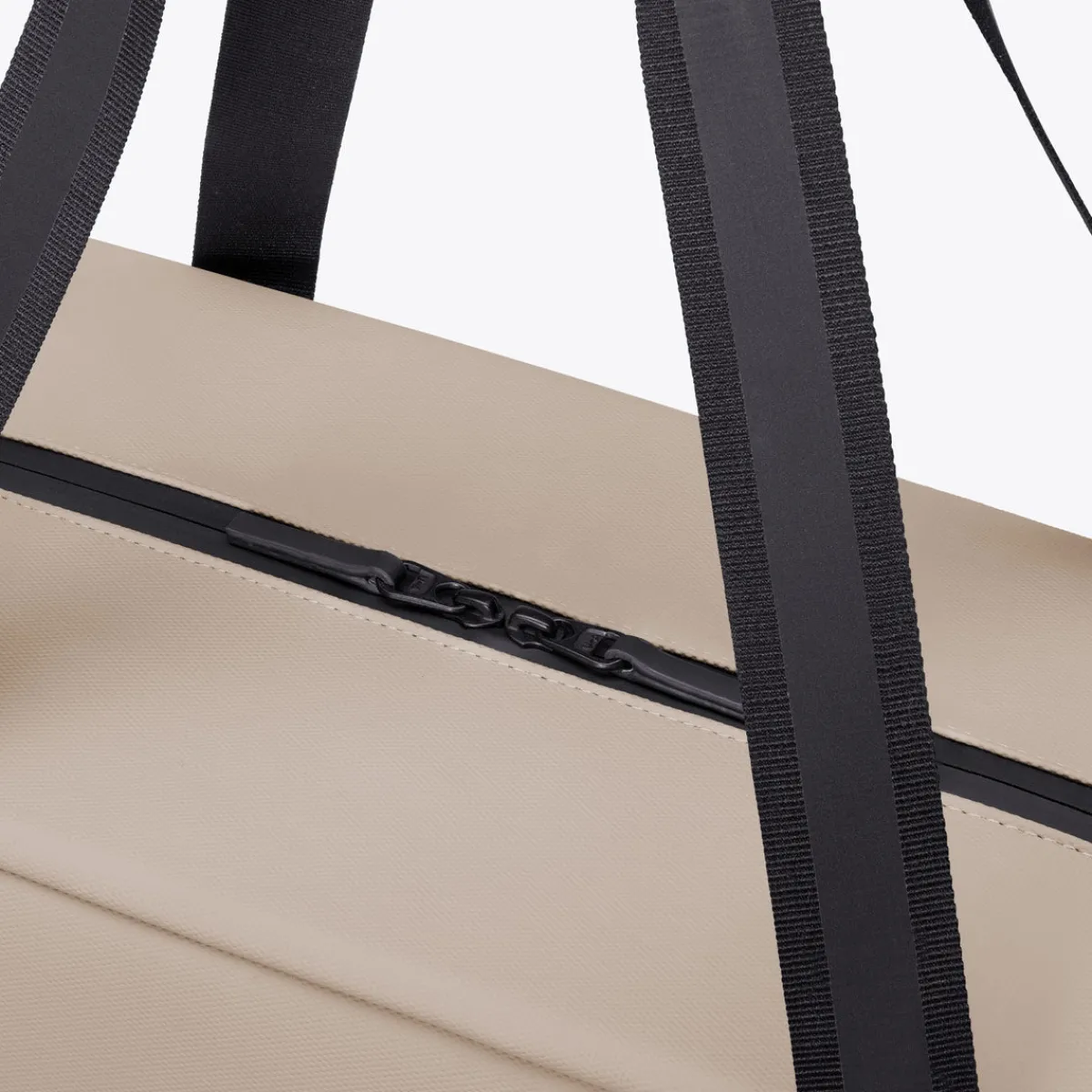 Aloe Series | Reisetasche | Ucon Acrobatics Omasu Bag Sand