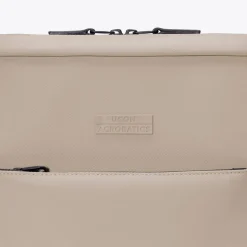 Aloe Series | Reisetasche | Ucon Acrobatics Omasu Bag Sand