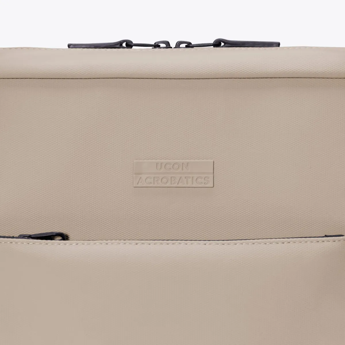 Aloe Series | Reisetasche | Ucon Acrobatics Omasu Bag Sand