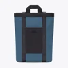 Aloe Series | Ucon Acrobatics Ruben Medium Bag Petrol-Black