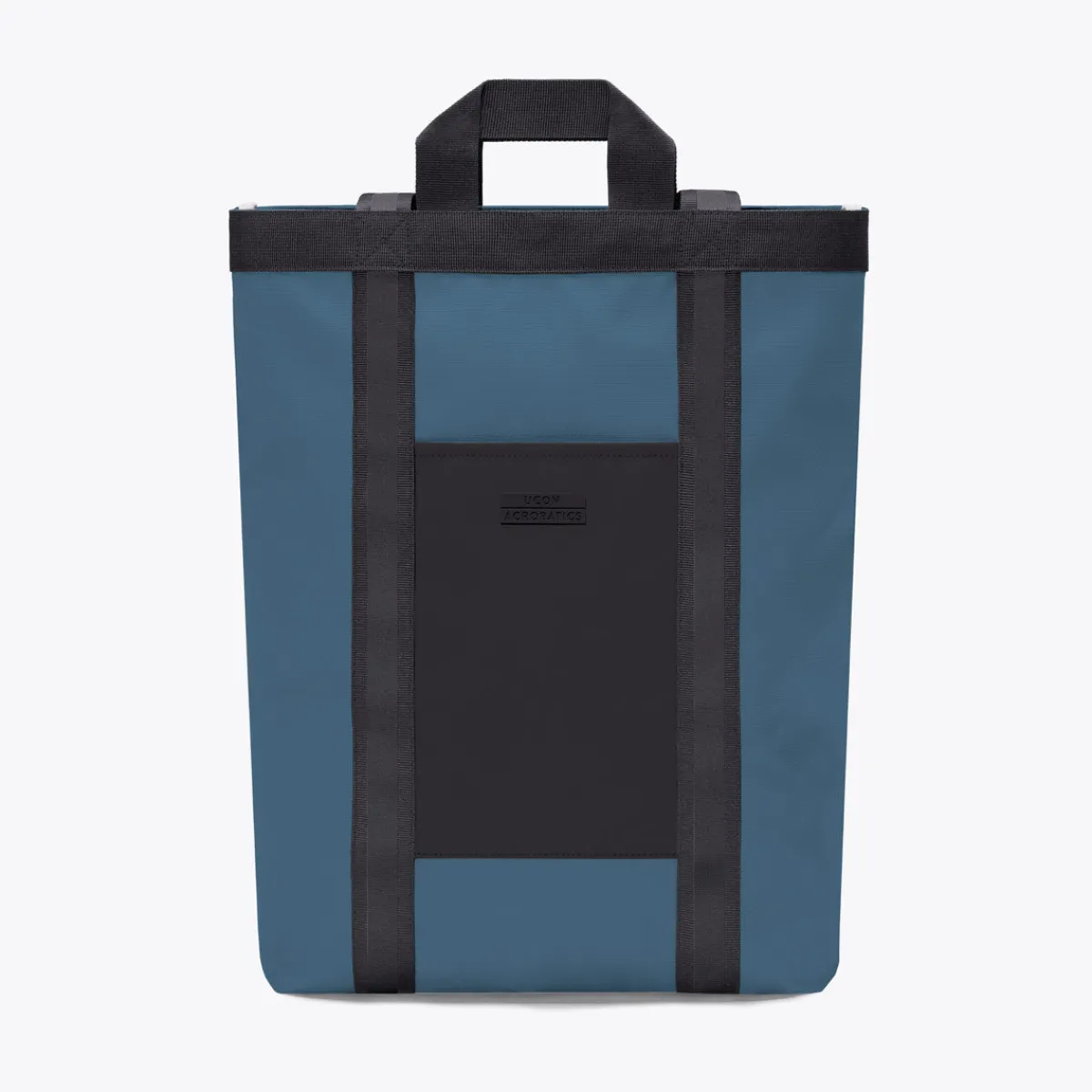 Aloe Series | Ucon Acrobatics Ruben Medium Bag Petrol-Black