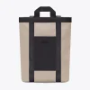 Aloe Series | Ucon Acrobatics Ruben Medium Bag Sand-Black