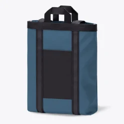 Aloe Series | Ucon Acrobatics Ruben Medium Bag Petrol-Black