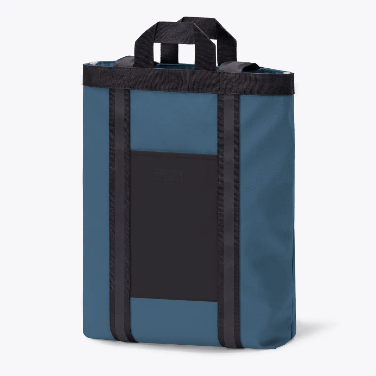 Aloe Series | Ucon Acrobatics Ruben Medium Bag Petrol-Black