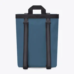 Aloe Series | Ucon Acrobatics Ruben Medium Bag Petrol-Black