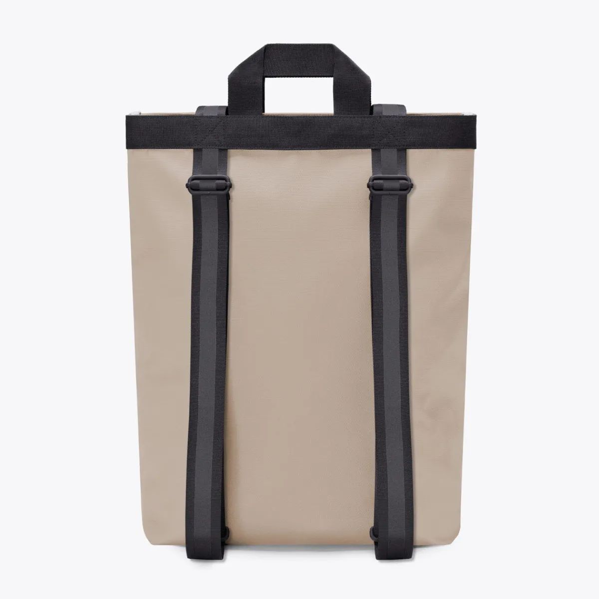 Aloe Series | Ucon Acrobatics Ruben Medium Bag Sand-Black