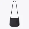 Lotus Infinity Series | Crossbody-taschen | Ucon Acrobatics Selma Medium Bag Black