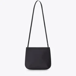 Lotus Infinity Series | Crossbody-taschen | Ucon Acrobatics Selma Medium Bag Black