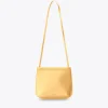 Lotus Infinity Series | Umhängetaschen | Ucon Acrobatics Selma Medium Bag Lemon