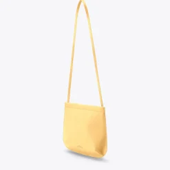 Lotus Infinity Series | Umhängetaschen | Ucon Acrobatics Selma Medium Bag Lemon