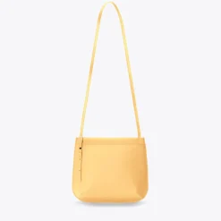 Lotus Infinity Series | Umhängetaschen | Ucon Acrobatics Selma Medium Bag Lemon