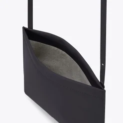 Lotus Infinity Series | Crossbody-taschen | Ucon Acrobatics Selma Medium Bag Black