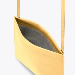 Lotus Infinity Series | Umhängetaschen | Ucon Acrobatics Selma Medium Bag Lemon