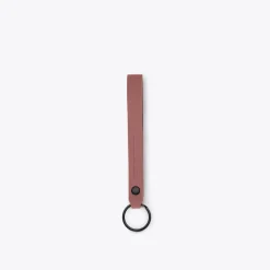 Lotus Series | Ucon Acrobatics Stan Keystrap DarkRose