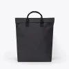 Lotus Series | Rucksäcke | Ucon Acrobatics Till Bag Black