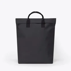 Lotus Series | Rucksäcke | Ucon Acrobatics Till Bag Black