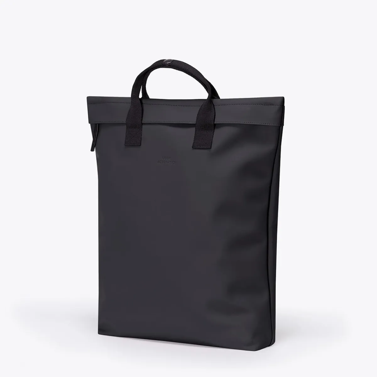 Lotus Series | Rucksäcke | Ucon Acrobatics Till Bag Black