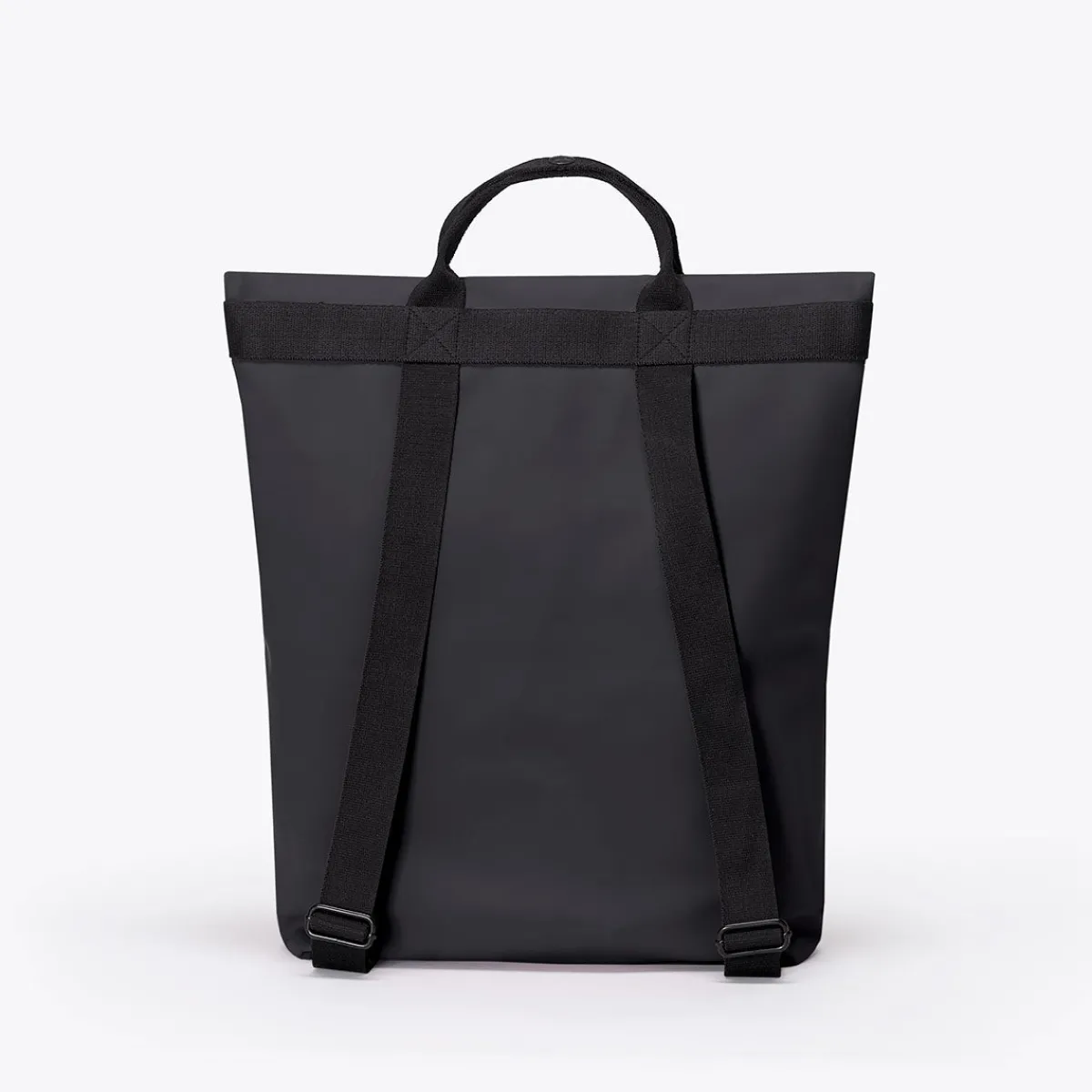 Lotus Series | Rucksäcke | Ucon Acrobatics Till Bag Black